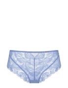 Katiana Hipster Classic Blue Dorina