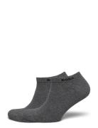 2P As Uni Colors Cc Grey BOSS