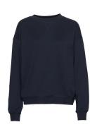 Sweatshirt Blue Filippa K