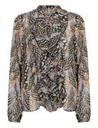 Sc-Piril Navy Soyaconcept