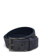 Elloy-G-Sd_Sz35 Navy BOSS