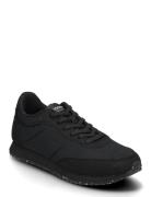 Signe Black WODEN