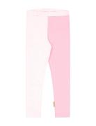 Classic Leggings Pink Gugguu