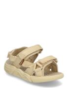 Bisgaard Louis Beige Bisgaard