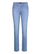 Elly Blue Lee Jeans