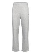 Straight Hem Pants Grey Champion