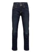 Sullivan Slim Stretch Jean Ralph Lauren Kids