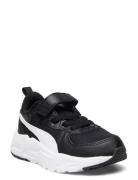 Trinity Lite Ac+ Ps White PUMA