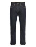 505 Regular Dark Rinse Blue Levi's®