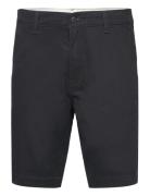 Xx Chino Shorts Ii Blacks Black Levi's®