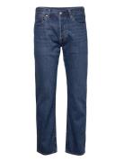 501 Levisoriginal Mercy Me Blue Levi's®