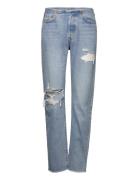 501 Jeans Mini Waist Z8081 Lig Blue Levi's®