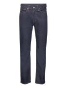 514™ Straight Dark Indigo - Flat Finish Blue Levi's®