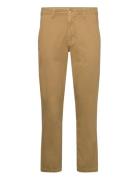 Xx Chino Authentic Strt Britis Beige Levi's®