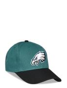 Jr Nfl The League Phieag Green New Era