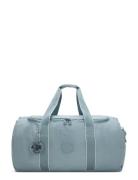 Argus M Grey Kipling