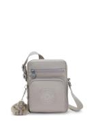 Gunne Grey Kipling