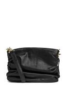 Clutch Black DEPECHE