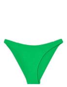 Bikini Briefs Green Understatement Underwear