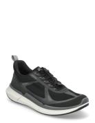 Biom 2.2 M Black ECCO