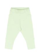 Baby Pants Green Gugguu