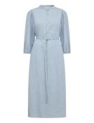 Nadijapw Dr Blue Part Two