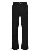 Trousers Black United Colors Of Benetton