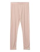 Leggings Pink Sofie Schnoor Baby And Kids