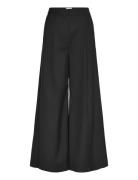 Kazia Pants Black Noella