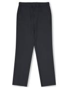 Osjlinus 0007 Cot Lin Pnt Noos Navy ONLY & SONS