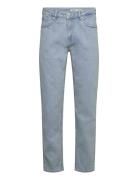Max Cross Rcs Blue Gabba