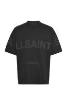 Biggy Black AllSaints