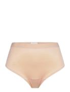 Thinstincts® 2.0 Thong Beige Spanx