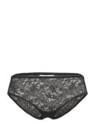 Rwdebbie Panties Black Rosemunde