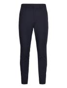 Performance Pant Elastic Navy Michael Kors