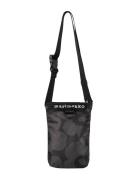 Neat Ph Pocket Unikko Grey Marimekko