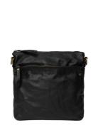 Jara Big Black RE:DESIGNED EST 2003