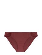 Azores Brief Red Dorina