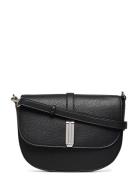 Bag Black Ulrika