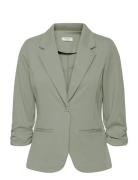 Frzablazer 1 Blazer Green Fransa