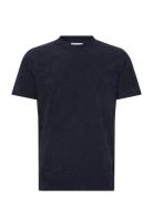 Ss Tee Terry Navy Lindbergh