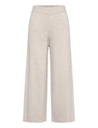 Sara Trousers Grey Movesgood