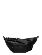 Bag Black Ulrika