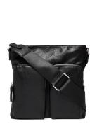 Bag Black Ulrika