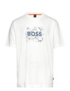 Te_Logospace White BOSS