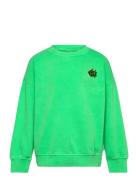 Tnd Neo Green TUMBLE 'N DRY