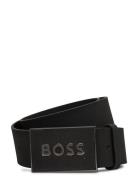 Boss_Icon-S1_Sz40 Black BOSS