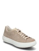 T4 Jump Beige Legero