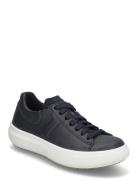 T4 Jump Black Legero