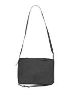 Inn M Black Côte & Ciel